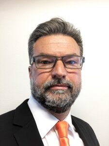 Indorama, PolySource partner on specialty polymers for advanced applications 1 Indorama