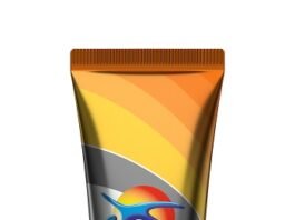 Neopac