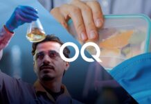 OQ