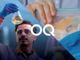 OQ