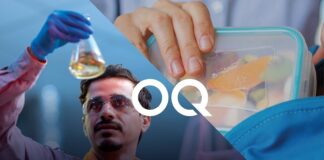 OQ