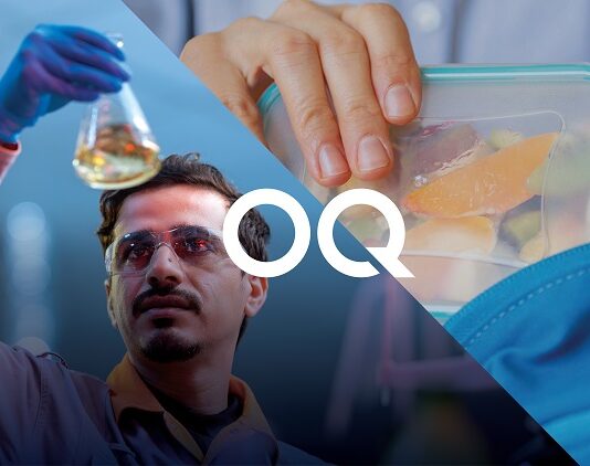 OQ