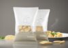 Sudpack