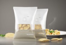 Sudpack