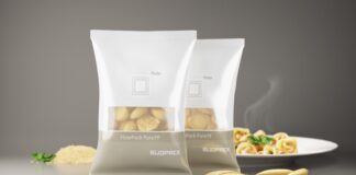 Sudpack