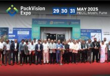 PackVision