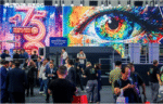 Heidelberg reports strong show at China Print Heidelberg