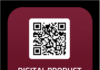 Digital product passports with smart packaging at AIPIA & AWA Congress 2025