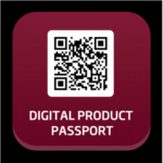 Digital product passports with smart packaging at AIPIA & AWA Congress 2025