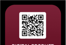Digital product passports with smart packaging at AIPIA & AWA Congress 2025