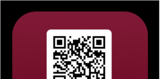 Digital product passports with smart packaging at AIPIA & AWA Congress 2025