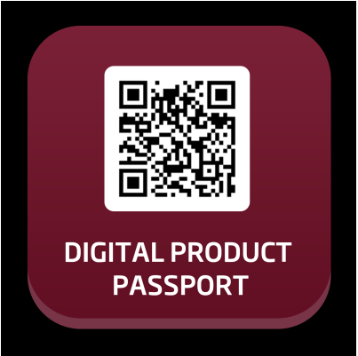 Digital product passports with smart packaging at AIPIA & AWA Congress 2025 Digital product passports with smart packaging at AIPIA & AWA Congress 2025