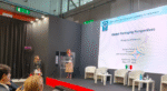 WPO unveils global packaging forum, highlights inclusive design at Ipack-Ima 2025 WPO