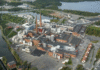UPM invests over 10 million Euros in UPM Tervasaari mill
