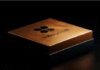 Hubergroup