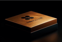 Hubergroup