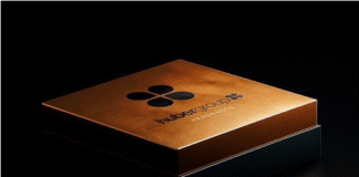 Hubergroup