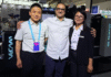 Wanjie India’s all-in-one label and flexible printing machines