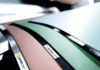 Printcom