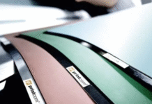 Printcom