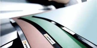 Printcom