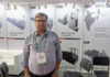 DGM India