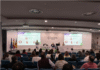 Plastics industry discusses regulatory challenges in Valencia