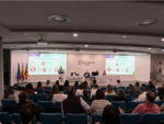 Plastics industry discusses regulatory challenges in Valencia