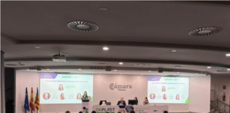 Plastics industry discusses regulatory challenges in Valencia