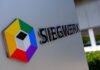 Siegwerk