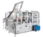 Aetna at Ipack-Ima – Automation & end-of-line integration for food industry Aetna