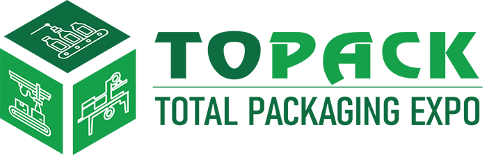 Topack Logo_2_green Topack Logo 2 green