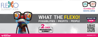 Web Banner 324 X 122PX