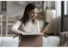 Identiv will exhibit its latest smart packaging solutions for Digital Product Passports (DPPs)