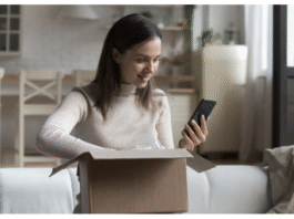 Identiv will exhibit its latest smart packaging solutions for Digital Product Passports (DPPs)