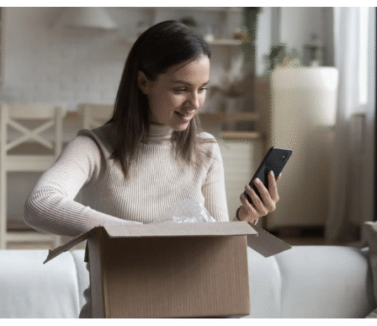 Identiv will exhibit its latest smart packaging solutions for Digital Product Passports (DPPs)