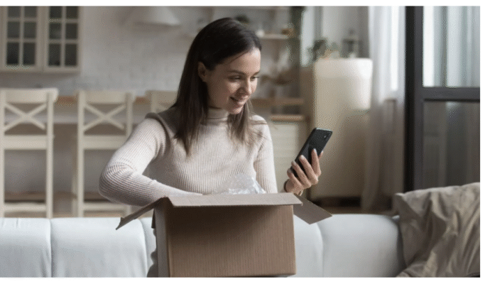 Identiv will exhibit its latest smart packaging solutions for Digital Product Passports (DPPs)