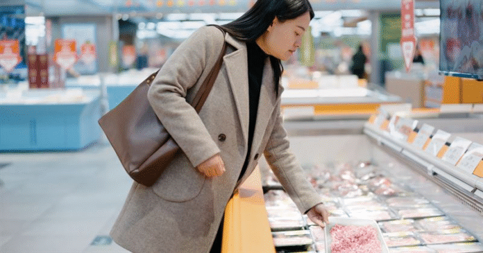 Amcor offers a variety of fiber-based packaging solutions across its AmFiber global portfolio and specialty cartons products. Photo Amcor Metsä