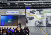 Heidelberg