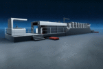 Heidelberg adds VLF sheetfed offset press for packaging Heidelberg