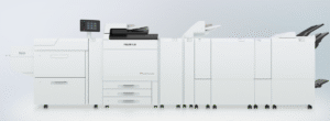Fujifilm achieves triple win at EDP Awards 2025 1 image
