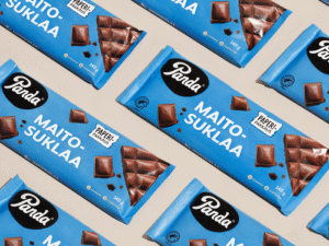 Packaging Europe Sustainability Awards 2025 finalists 2 Packaging