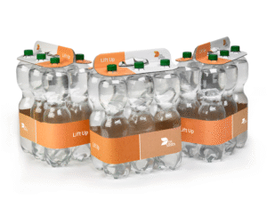 Packaging Europe Sustainability Awards 2025 finalists 1 Packaging