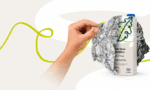 SIG launches alu layer-free full barrier solution for multi-serve aseptic cartons SIG