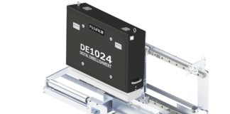 Fujifilm achieves triple win at EDP Awards 2025