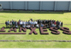 Lanxess