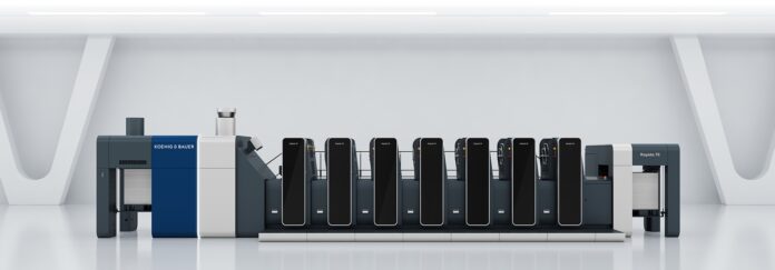 rapida-106X–stage-1920x670px monocarton