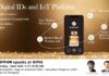 Toppan Digital