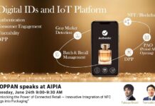Toppan Digital
