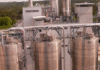 LyondellBasell